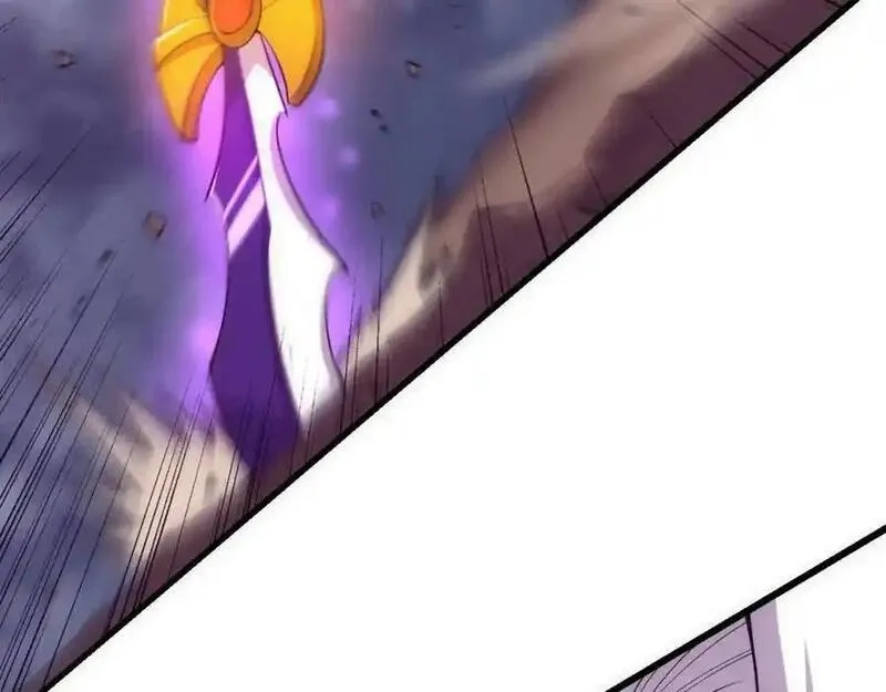 进化狂潮,第195话 巅峰对决！,第112张