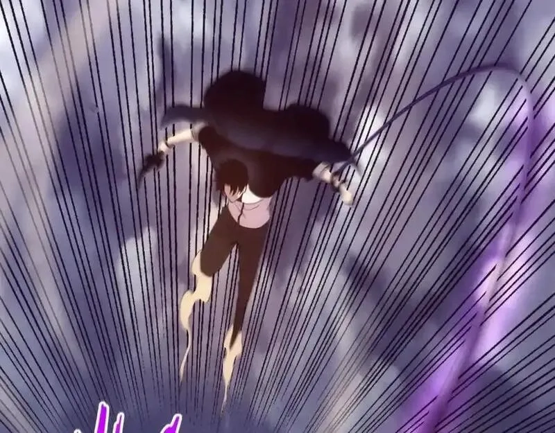 进化狂潮,第195话 巅峰对决！,第115张