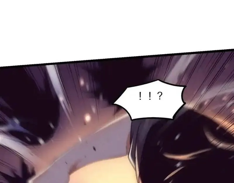 进化狂潮,第195话 巅峰对决！,第119张