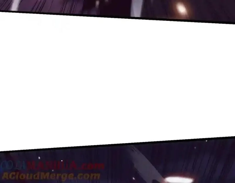 进化狂潮,第195话 巅峰对决！,第121张