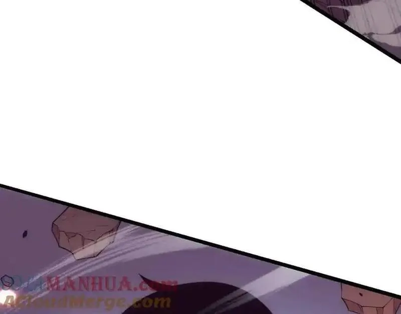进化狂潮,第195话 巅峰对决！,第125张