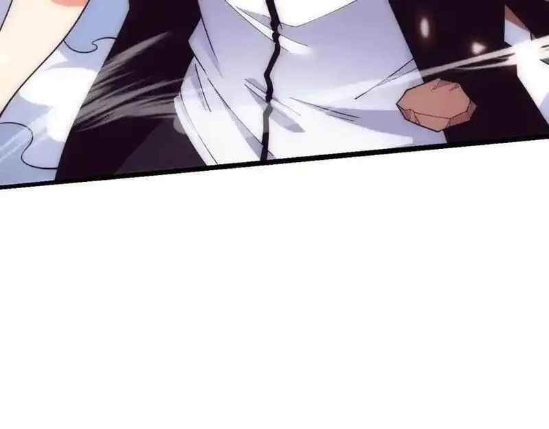 进化狂潮,第195话 巅峰对决！,第127张
