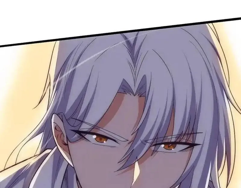 进化狂潮,第195话 巅峰对决！,第128张