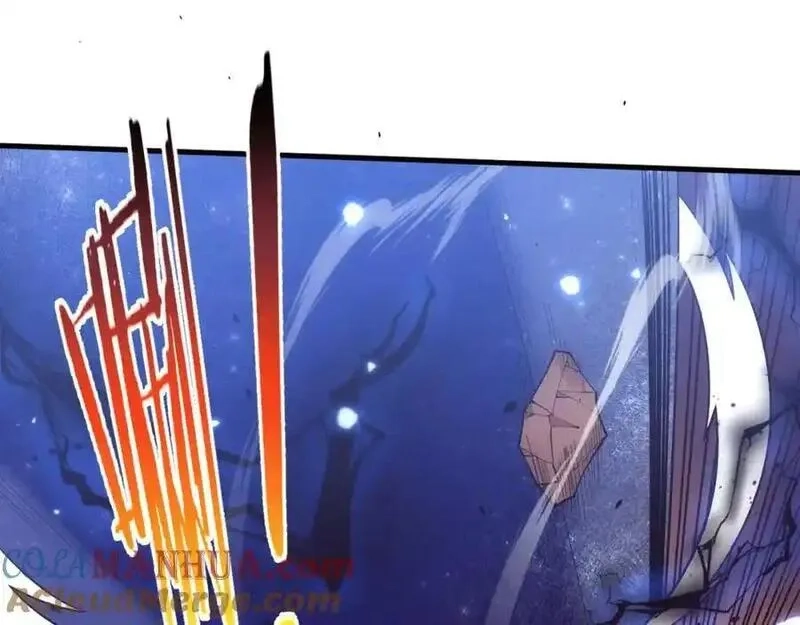 进化狂潮,第195话 巅峰对决！,第21张