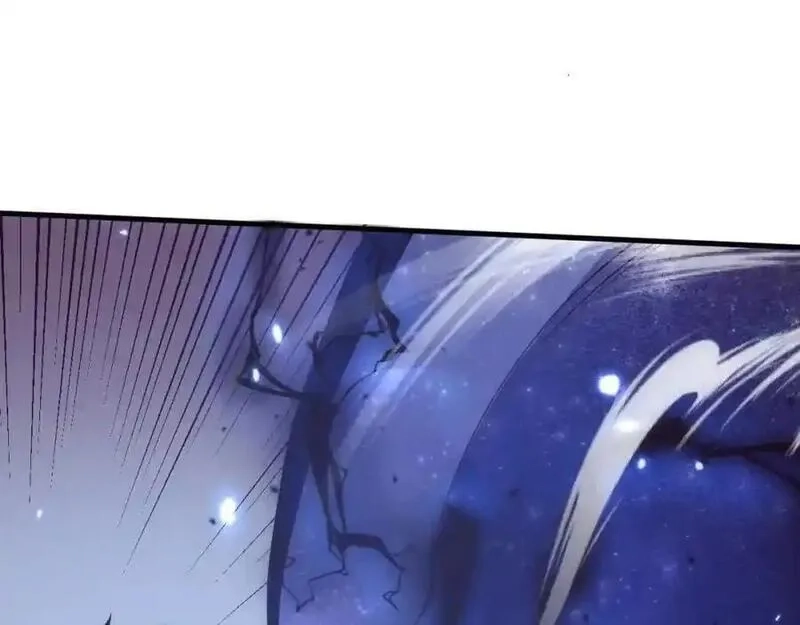 进化狂潮,第195话 巅峰对决！,第23张