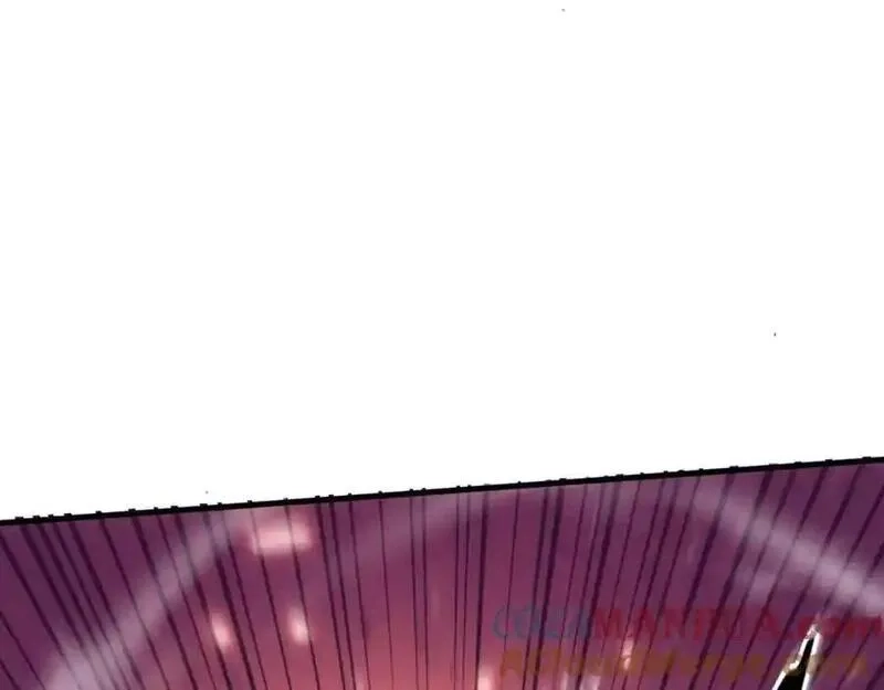 进化狂潮,第195话 巅峰对决！,第25张