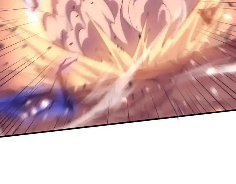 进化狂潮,第195话 巅峰对决！,第27张