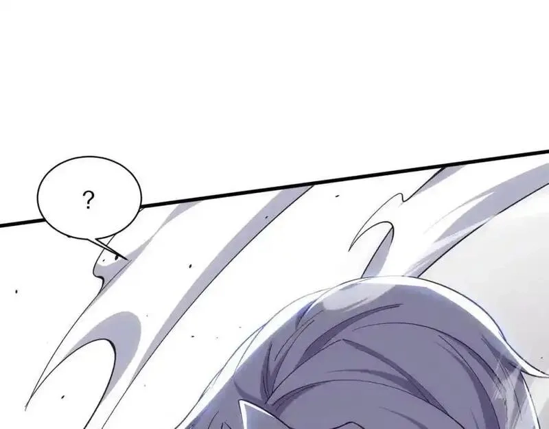 进化狂潮,第195话 巅峰对决！,第28张