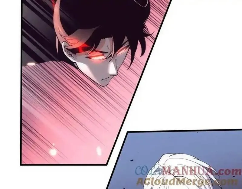 进化狂潮,第195话 巅峰对决！,第37张