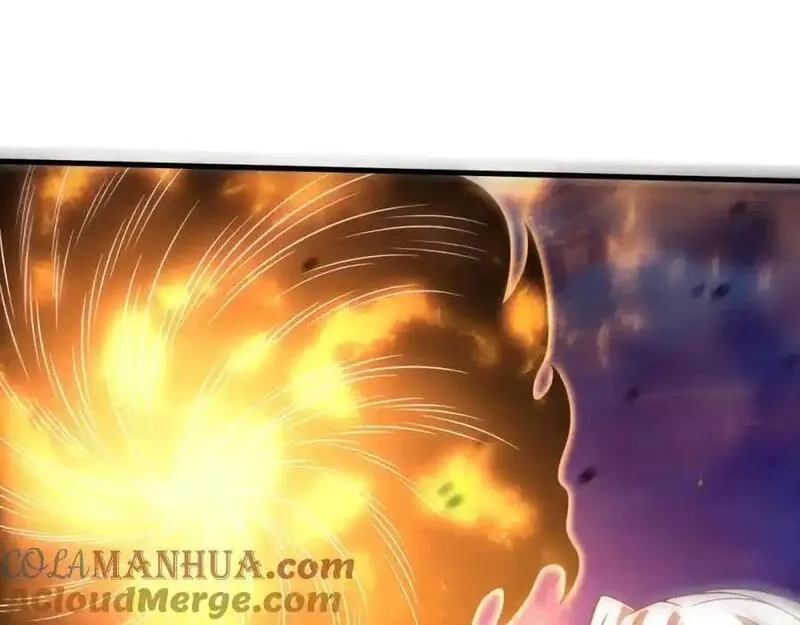 进化狂潮,第195话 巅峰对决！,第41张