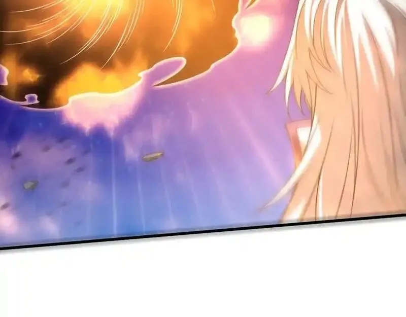 进化狂潮,第195话 巅峰对决！,第42张