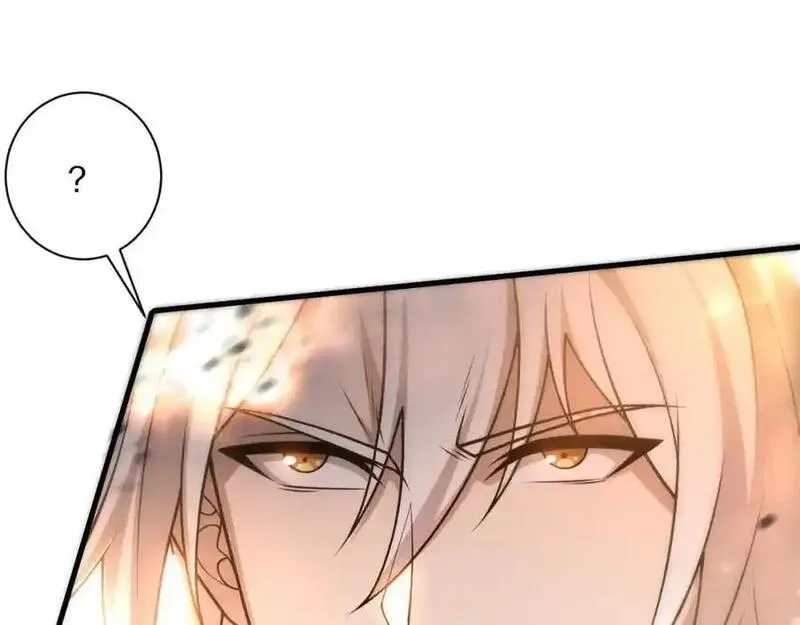 进化狂潮,第195话 巅峰对决！,第43张