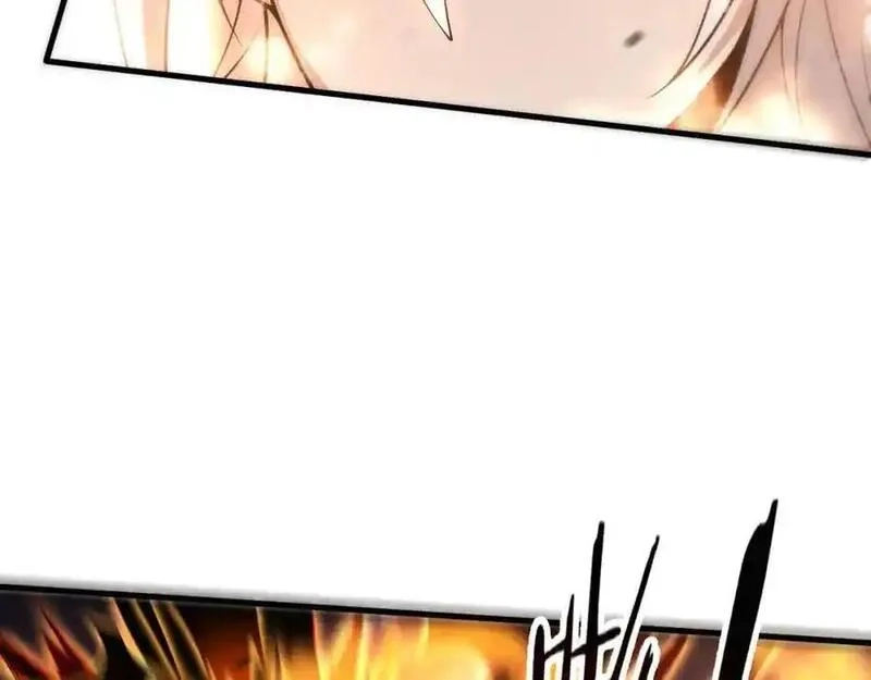 进化狂潮,第195话 巅峰对决！,第44张