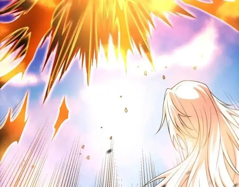 进化狂潮,第195话 巅峰对决！,第46张