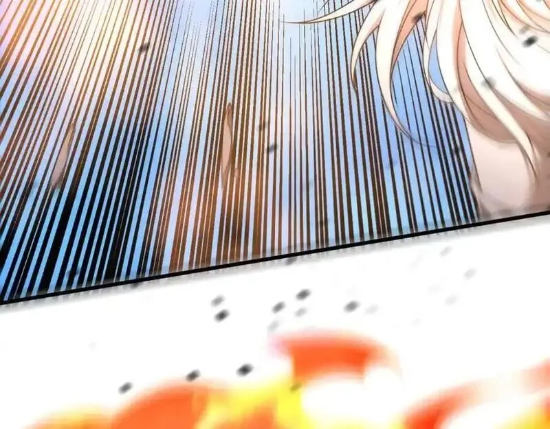 进化狂潮,第195话 巅峰对决！,第47张