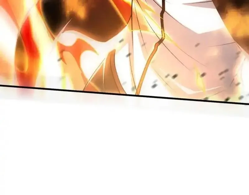 进化狂潮,第195话 巅峰对决！,第50张