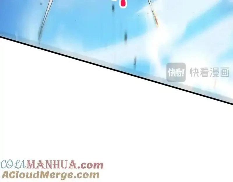 进化狂潮,第195话 巅峰对决！,第53张