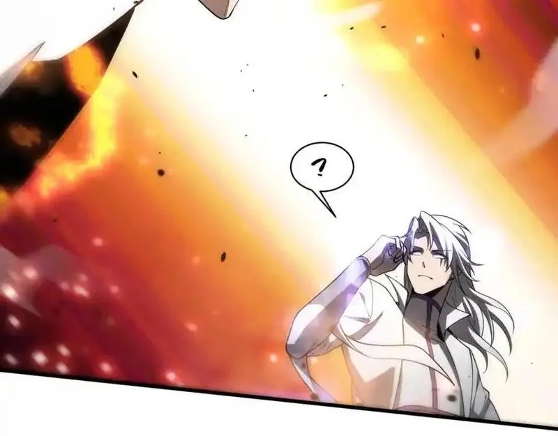 进化狂潮,第195话 巅峰对决！,第58张