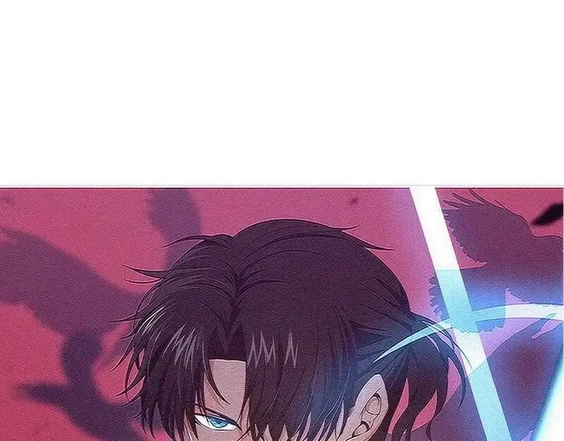 进化狂潮,第195话 巅峰对决！,第6张