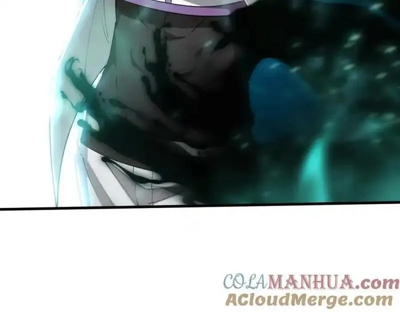 进化狂潮,第195话 巅峰对决！,第61张