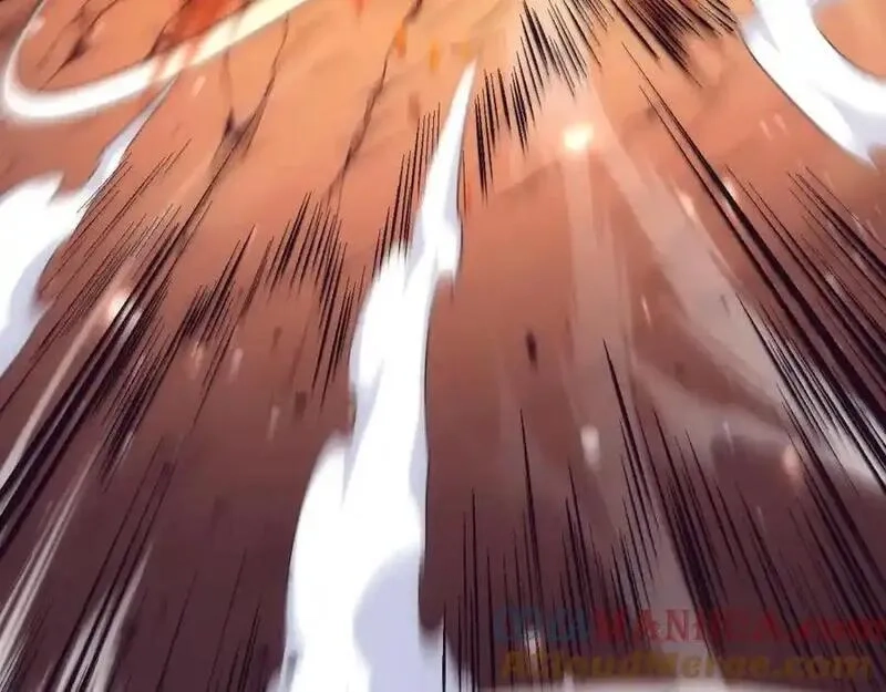进化狂潮,第195话 巅峰对决！,第73张