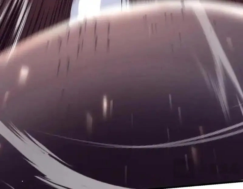 进化狂潮,第195话 巅峰对决！,第74张