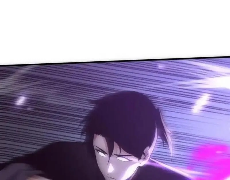 进化狂潮,第195话 巅峰对决！,第82张