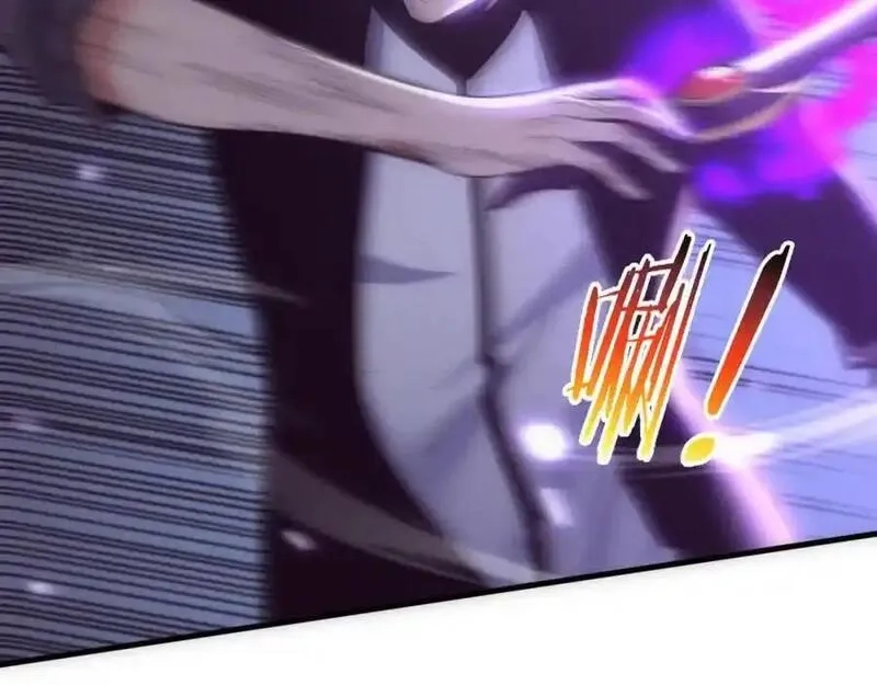 进化狂潮,第195话 巅峰对决！,第83张