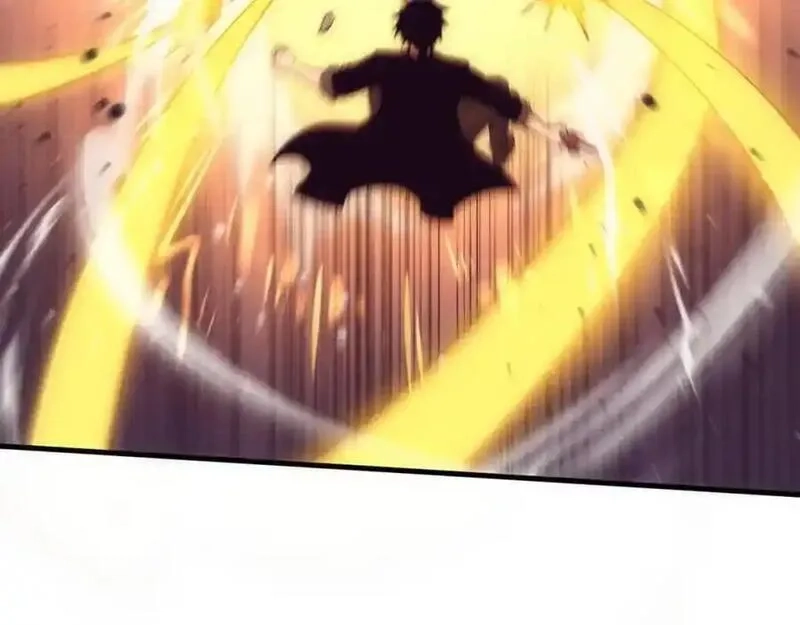 进化狂潮,第195话 巅峰对决！,第90张