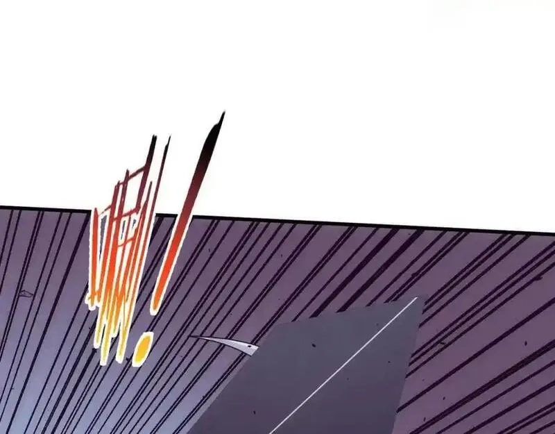 进化狂潮,第195话 巅峰对决！,第91张
