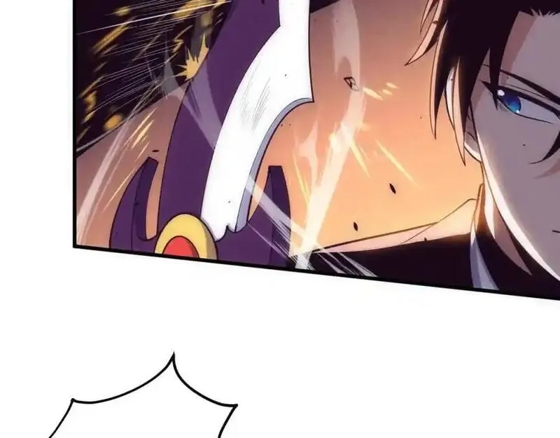 进化狂潮,第195话 巅峰对决！,第94张