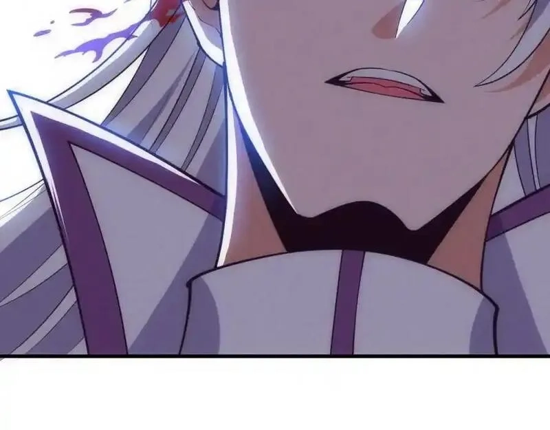 进化狂潮,第195话 巅峰对决！,第96张