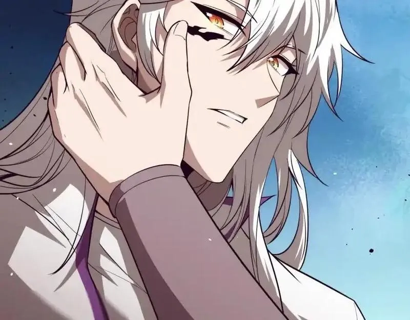 进化狂潮,第195话 巅峰对决！,第99张