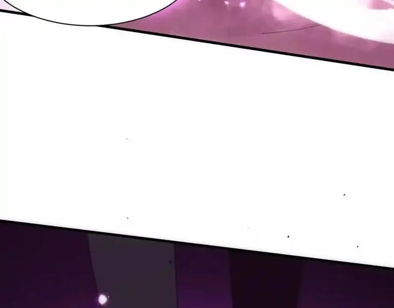 进化狂潮,第193话 段飞抵达避难所,第111张