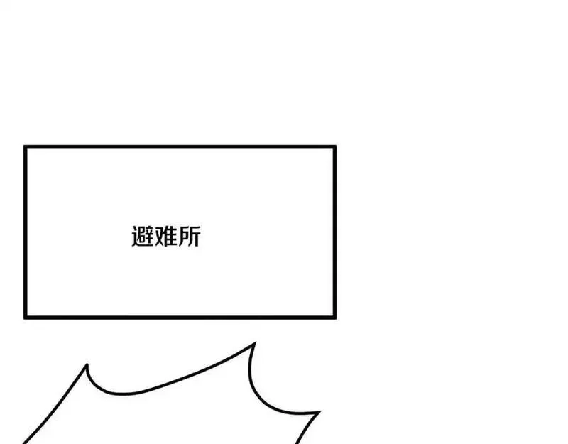 进化狂潮,第193话 段飞抵达避难所,第20张