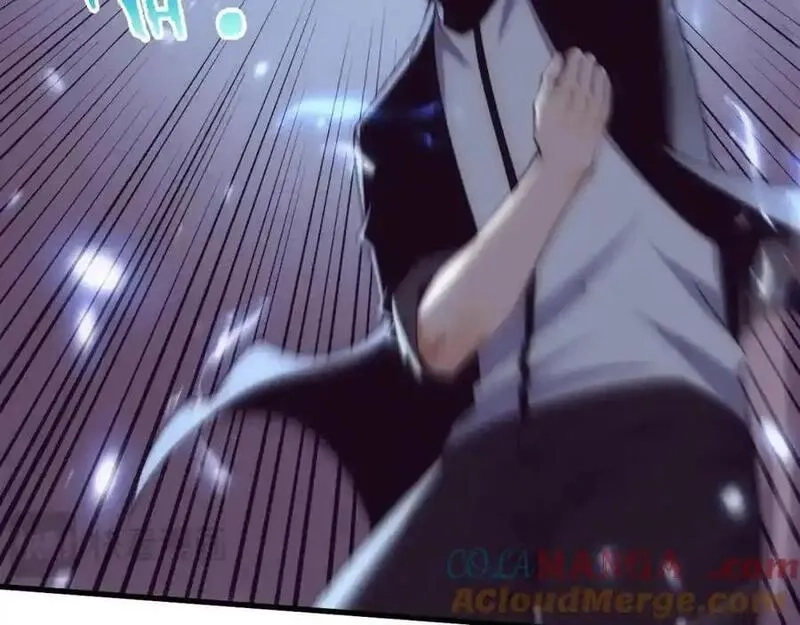 进化狂潮,第197话 冒险进入黑暗乐园,第21张