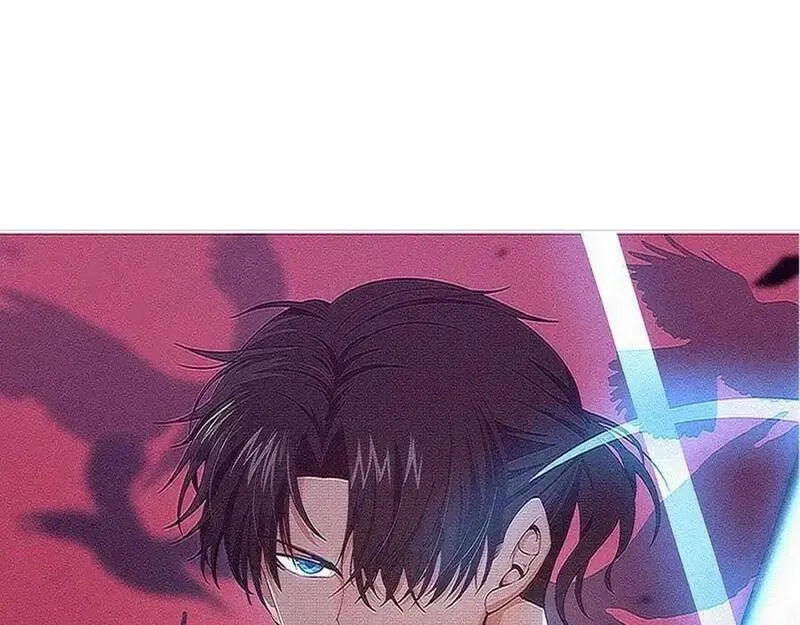 进化狂潮,第197话 冒险进入黑暗乐园,第7张