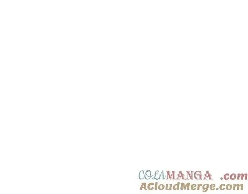 进化狂潮,第197话 冒险进入黑暗乐园,第73张