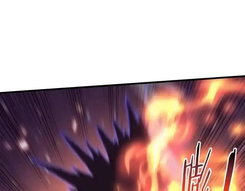 进化狂潮,第197话 冒险进入黑暗乐园,第79张