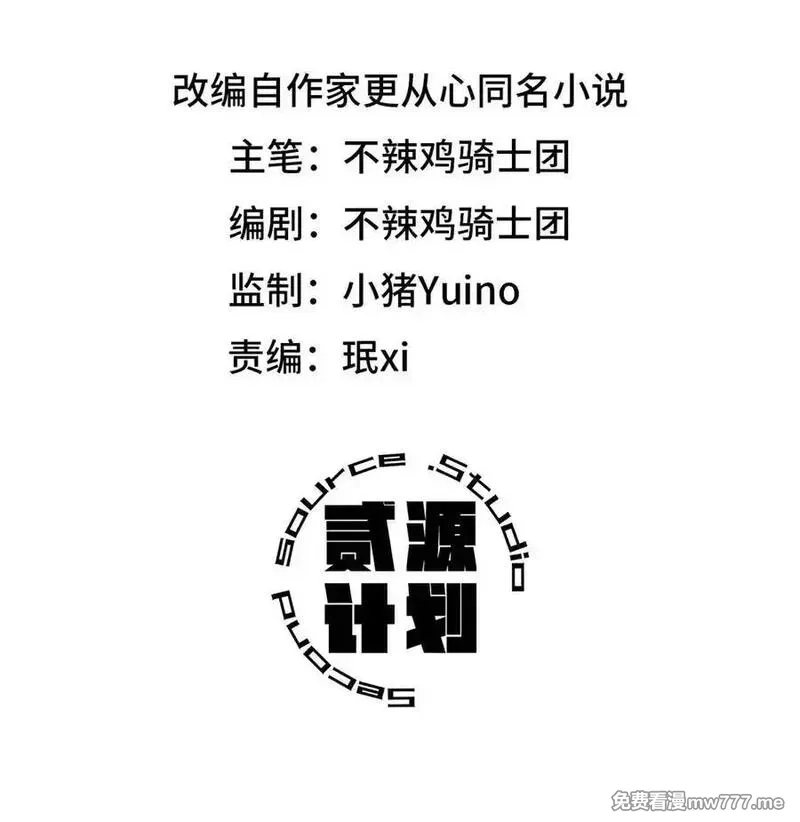 末日拼图游戏,第90片 开光嘴,第2张
