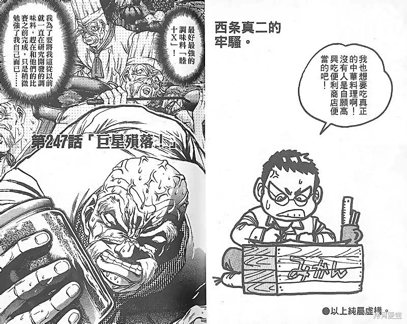 炒翻天,VOL27,第42张