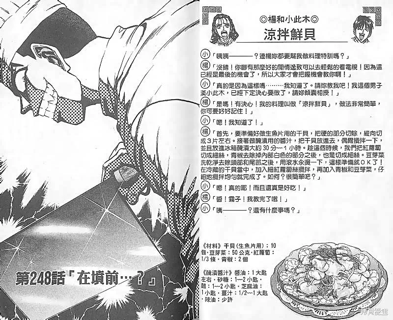 炒翻天,VOL27,第52张
