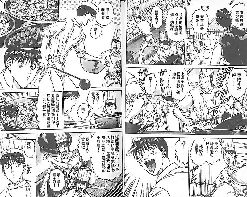 炒翻天,VOL27,第68张