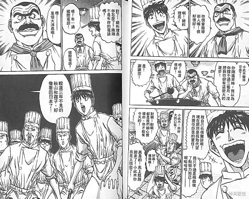 炒翻天,VOL27,第69张