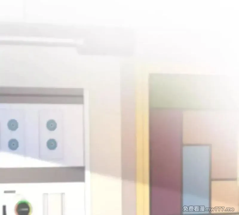 我在虐文当爽文女主,第2话 和小叔子结盟！,第131张