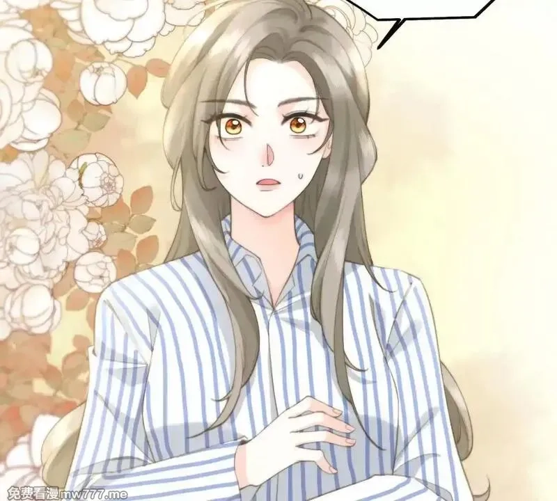 我在虐文当爽文女主,第2话 和小叔子结盟！,第142张