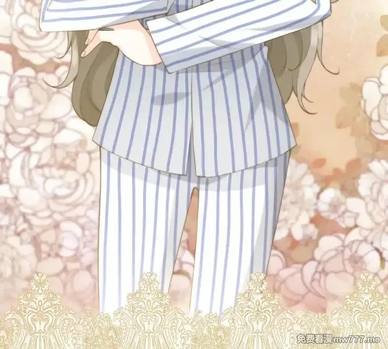 我在虐文当爽文女主,第2话 和小叔子结盟！,第143张