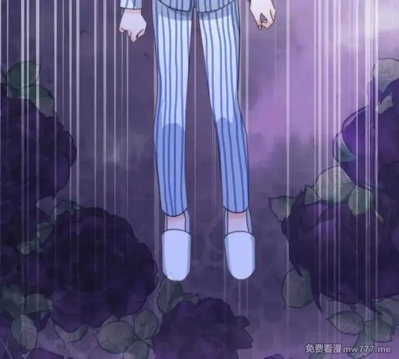 我在虐文当爽文女主,第2话 和小叔子结盟！,第147张