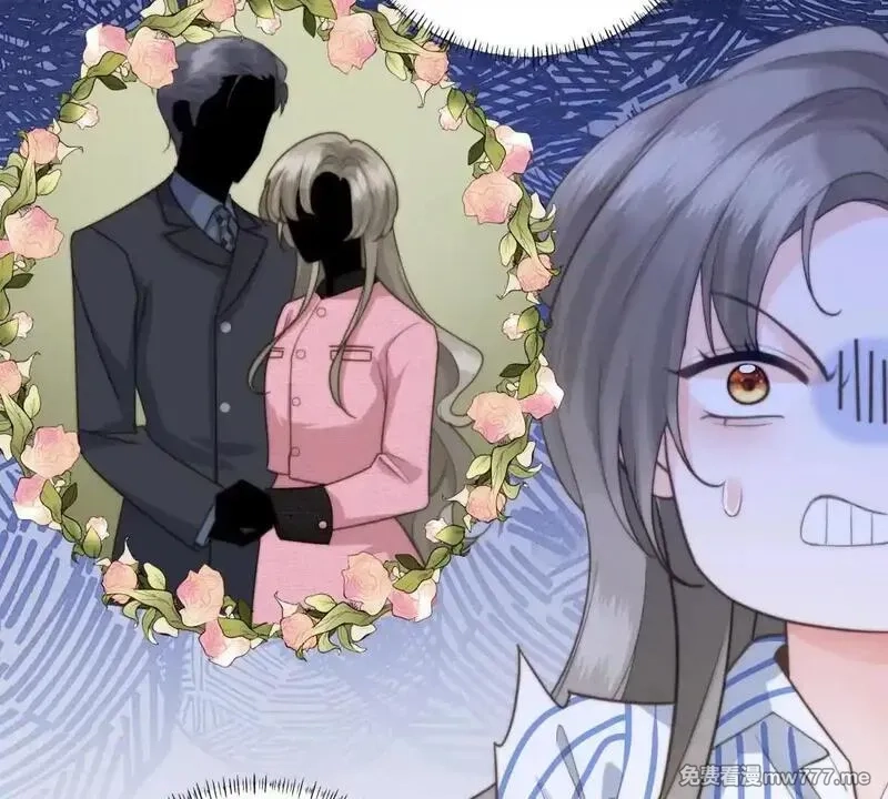我在虐文当爽文女主,第2话 和小叔子结盟！,第149张
