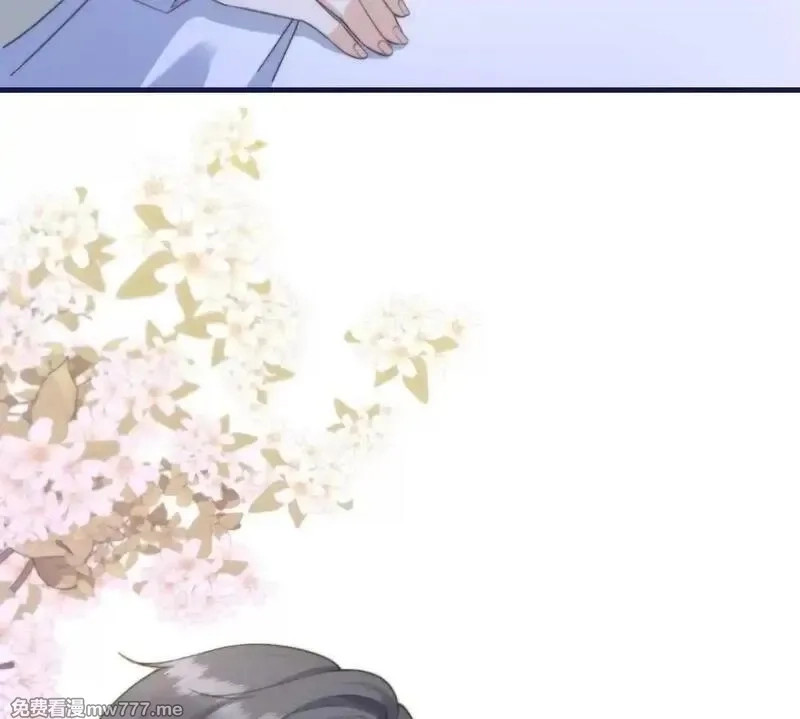 我在虐文当爽文女主,第2话 和小叔子结盟！,第153张
